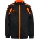 Hummel Core 2.0 Track jas
