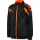 Hummel Core 2.0 Track jacka