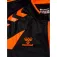 Hummel Core 2.0 Track jas