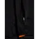 Hummel Core 2.0 Track jacka