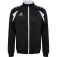 Hummel Core 2.0 Track jacket
