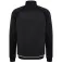 Hummel Core 2.0 Track jas