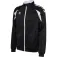 Hummel Giacca Core 2.0 Track