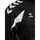 Hummel Core 2.0 Track jacket