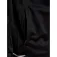 Hummel Core 2.0 Track jacket