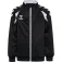 Hummel Core 2.0 Track jacka