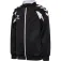 Hummel Casaco Core 2.0 Track