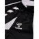 Hummel Casaco Core 2.0 Track