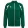 Hummel Core 2.0 Track jas