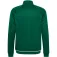 Hummel Core 2.0 Track jacket