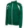 Hummel Core 2.0 Track jacket