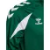 Hummel Core 2.0 Track jacket
