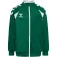 Hummel Core 2.0 Track jacka
