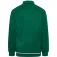 Hummel Core 2.0 Track jacka