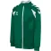 Hummel Casaco Core 2.0 Track