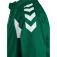 Hummel Core 2.0 Track takki