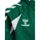 Hummel Core 2.0 Track jacka