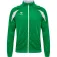 Hummel Core 2.0 Track jacka