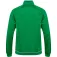 Hummel Giacca Core 2.0 Track