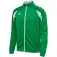 Hummel Core 2.0 Track jacket