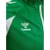 Hummel Core 2.0 Track jacket