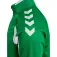 Hummel Giacca Core 2.0 Track