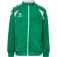 Hummel Core 2.0 Track jacka