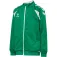 Hummel Core 2.0 Track jacka