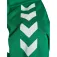Hummel Core 2.0 Track jacka