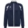Hummel Core 2.0 Track jas