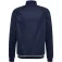 Hummel Core 2.0 Track jas