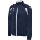 Hummel Core 2.0 Track takki