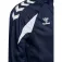 Hummel Core 2.0 Track jas
