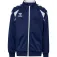 Hummel Core 2.0 Track jas