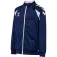 Hummel Core 2.0 Track takki