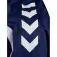 Hummel Core 2.0 Track jacka