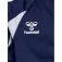 Hummel Core 2.0 Track takki