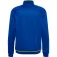 Hummel Core 2.0 Track jacket