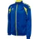 Hummel Core 2.0 Track jas