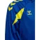 Hummel Casaco Core 2.0 Track