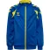 Hummel Giacca Core 2.0 Track
