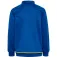 Hummel Core 2.0 Track jas