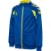 Hummel Core 2.0 Track jacket