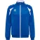Hummel Core 2.0 Track takki