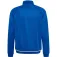 Hummel Core 2.0 Track jacket