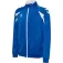 Hummel Core 2.0 Track jas