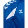 Hummel Casaco Core 2.0 Track