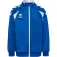 Hummel Core 2.0 Track jacket