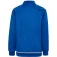 Hummel Core 2.0 Track jacket