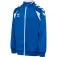 Hummel Core 2.0 Track jacket